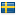 starpixelclippingpoint.com server is located in Sweden